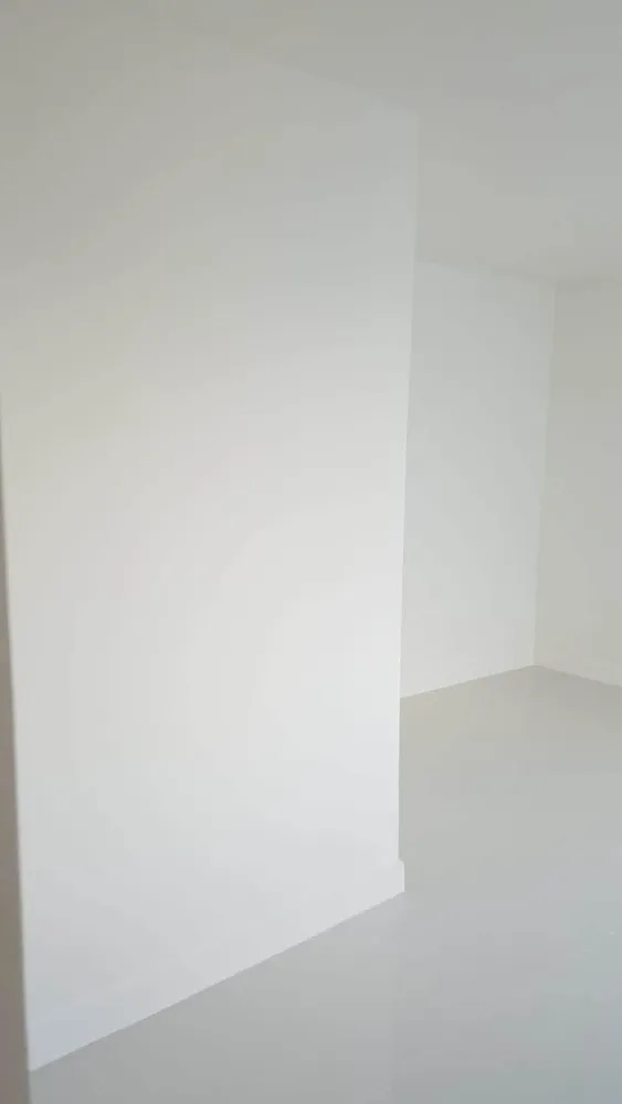 Cobertura, 4 quartos, 227 m² - Foto 31