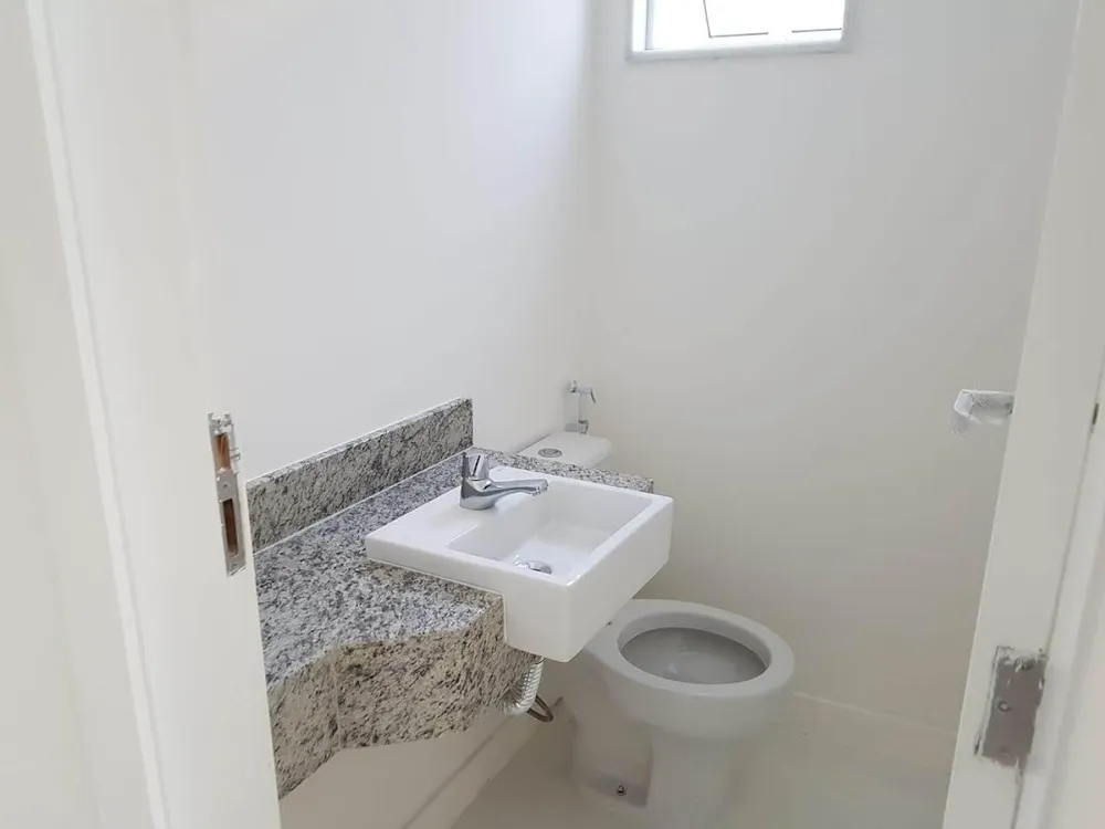Cobertura, 4 quartos, 227 m² - Foto 3