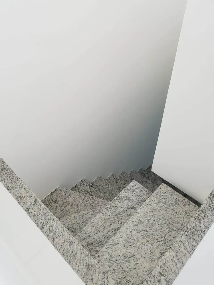 Cobertura, 4 quartos, 227 m² - Foto 26