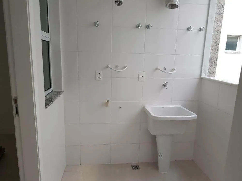 Cobertura, 4 quartos, 227 m² - Foto 11