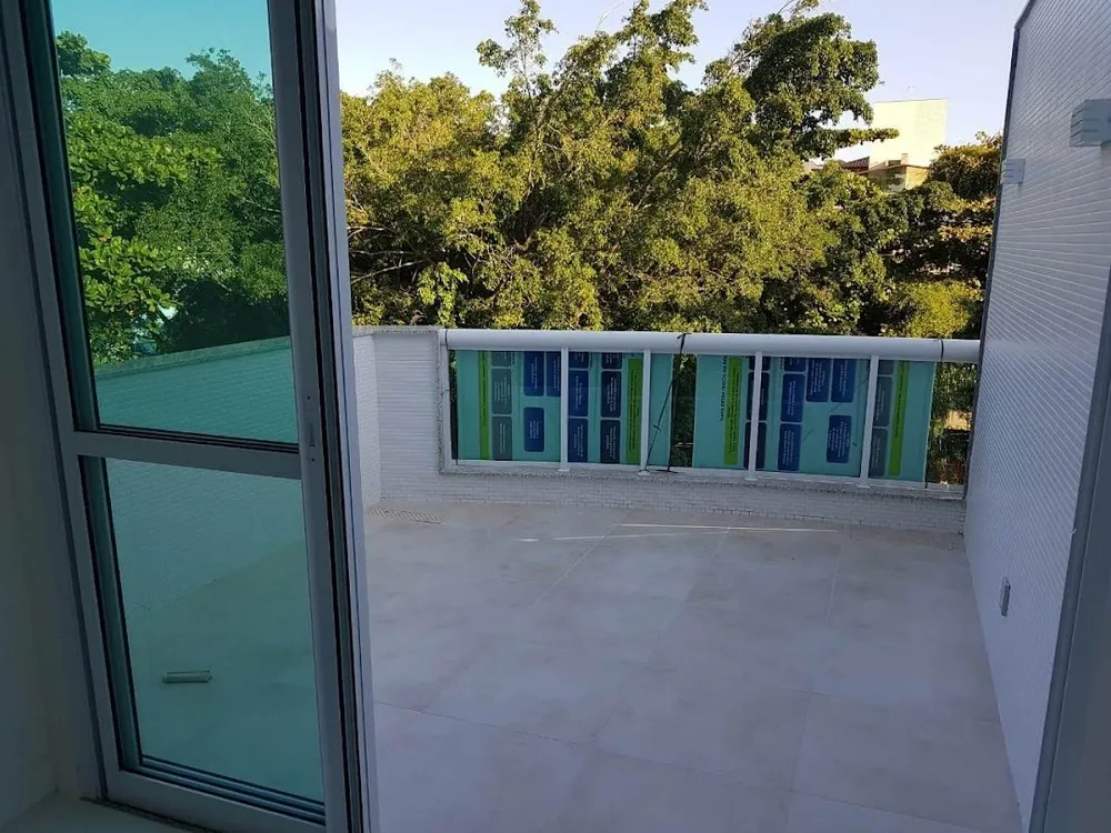 Cobertura, 4 quartos, 227 m² - Foto 36