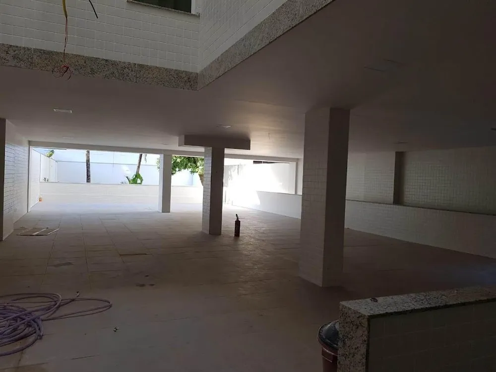 Cobertura, 4 quartos, 227 m² - Foto 42