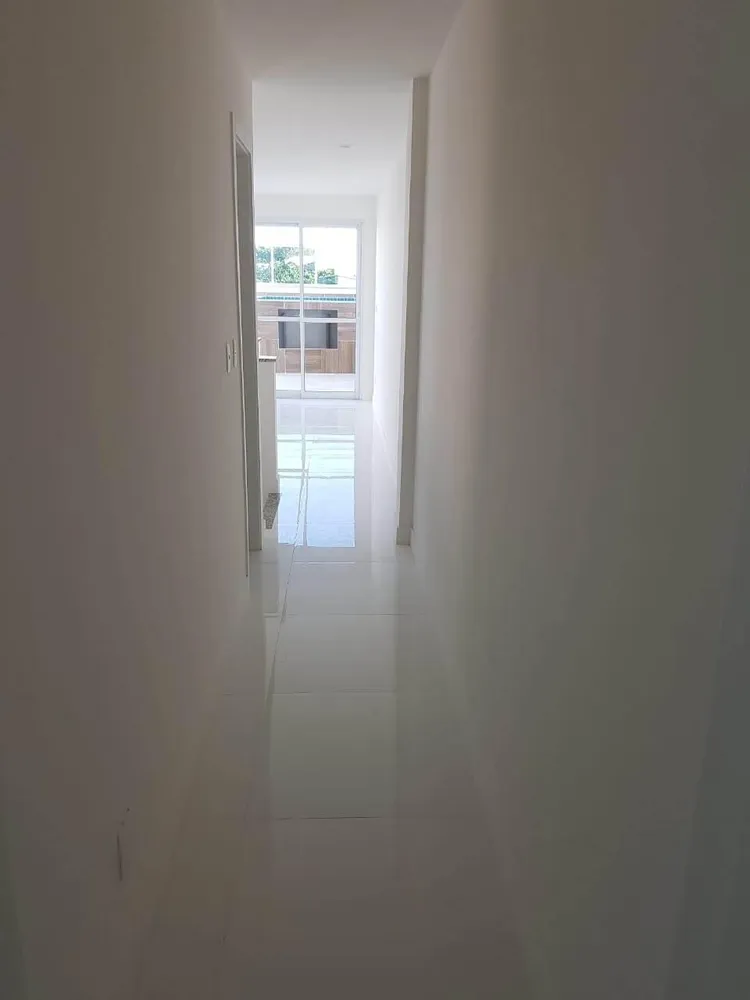 Cobertura, 4 quartos, 227 m² - Foto 29