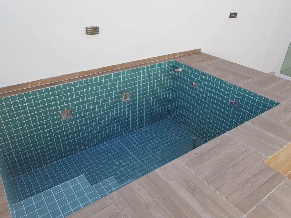 Cobertura, 4 quartos, 227 m² - Foto 16