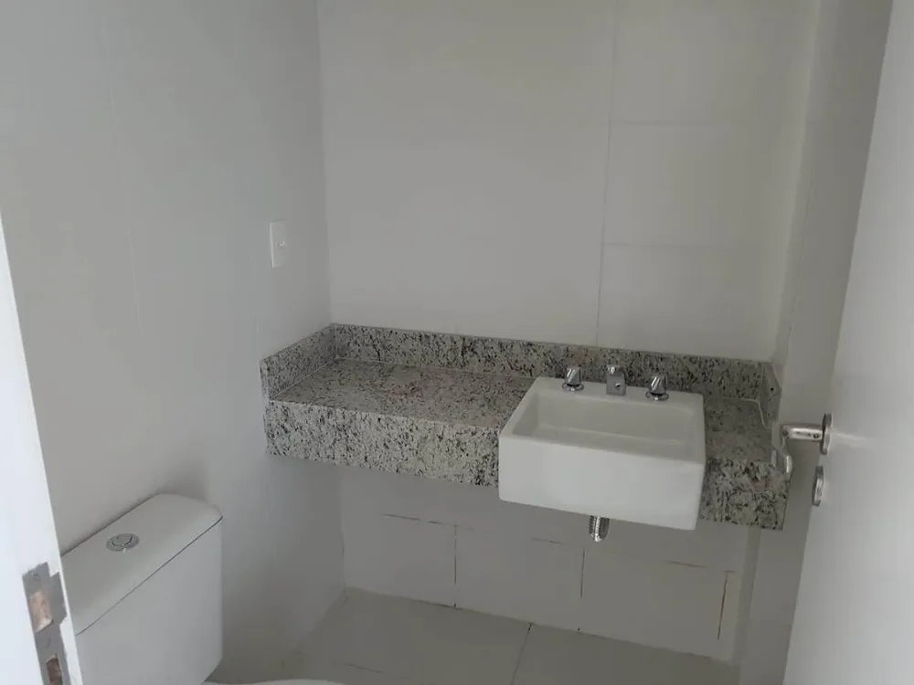 Cobertura, 4 quartos, 227 m² - Foto 8