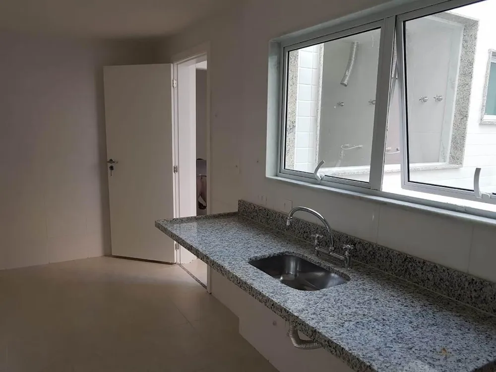 Cobertura, 4 quartos, 227 m² - Foto 10
