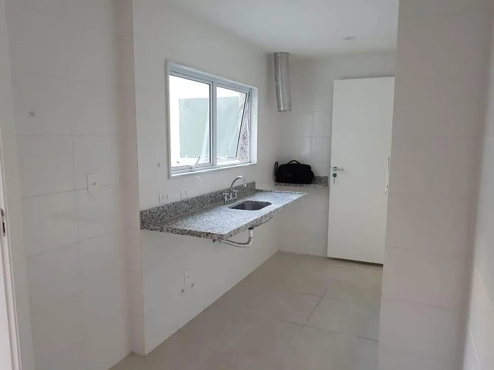 Cobertura, 4 quartos, 227 m² - Foto 9