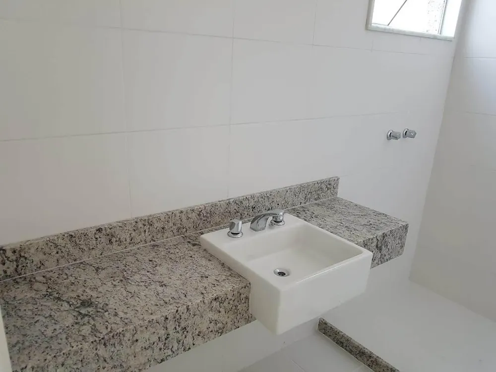 Cobertura, 4 quartos, 227 m² - Foto 7