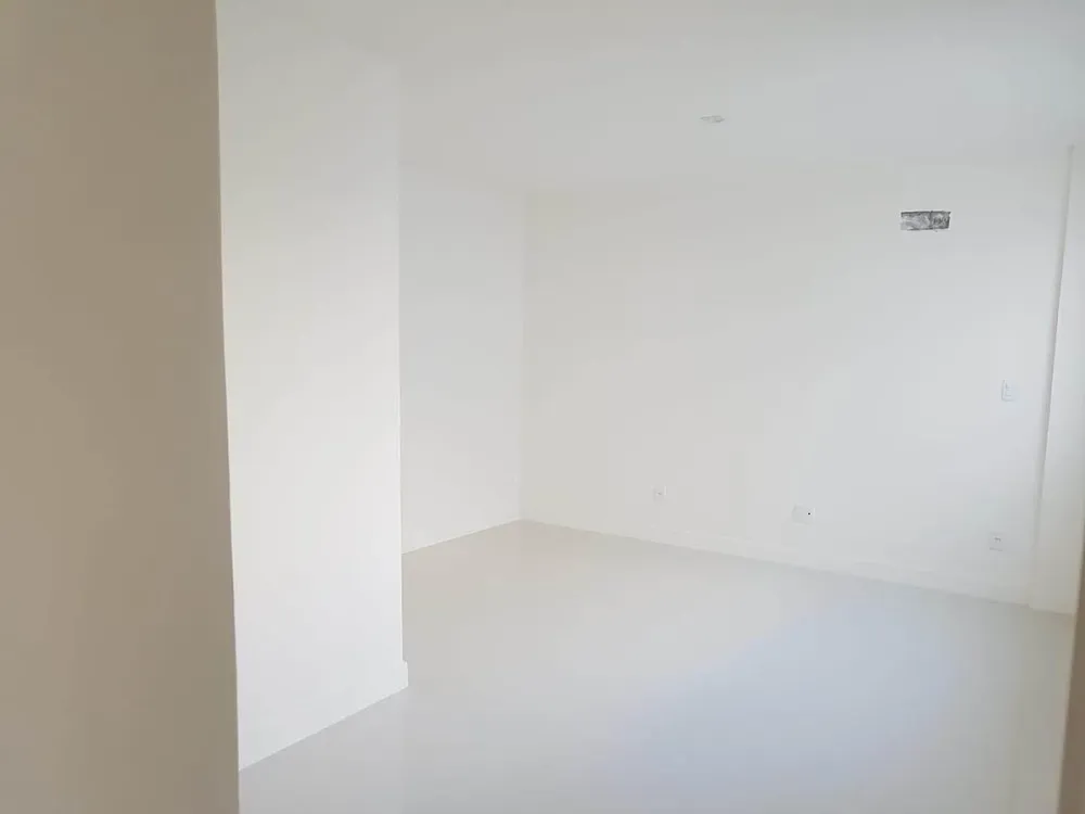 Cobertura, 4 quartos, 227 m² - Foto 1