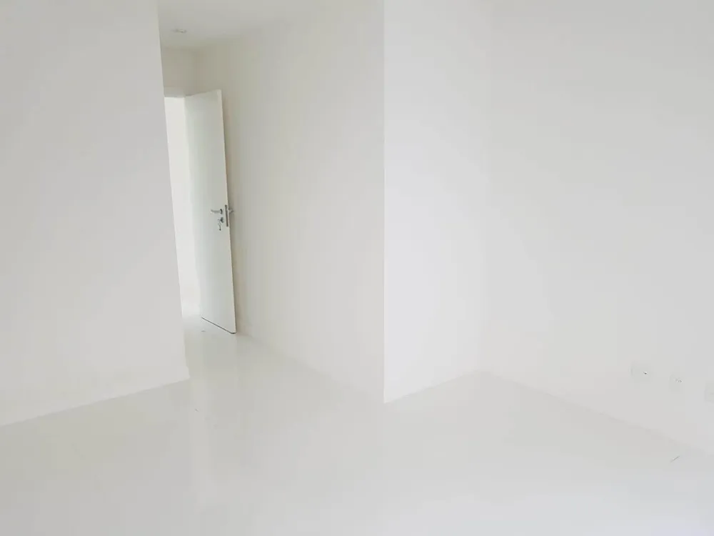 Cobertura, 4 quartos, 227 m² - Foto 32