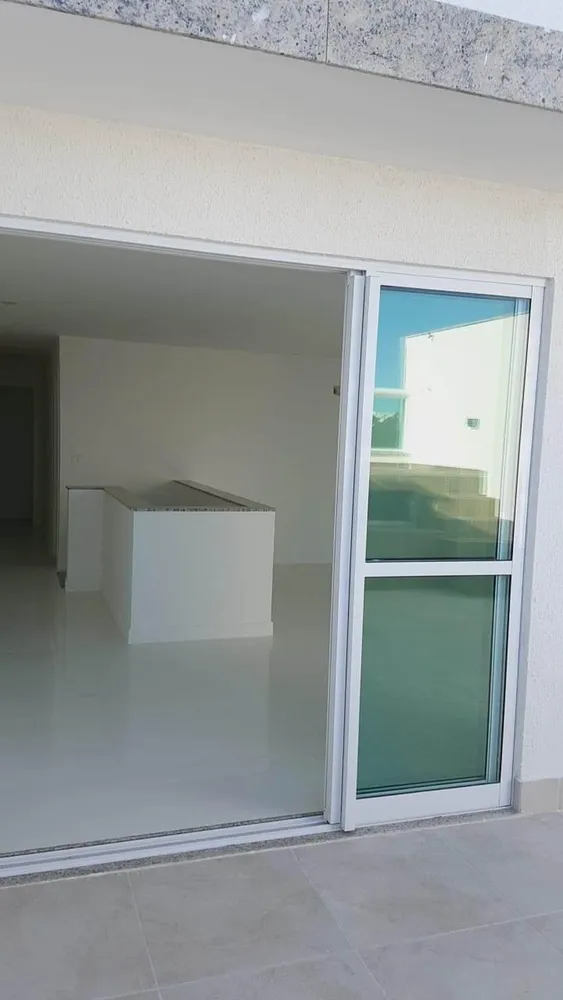 Cobertura, 4 quartos, 227 m² - Foto 35