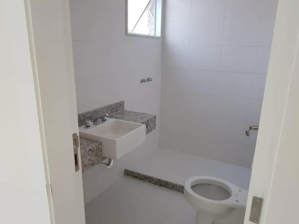 Cobertura, 4 quartos, 227 m² - Foto 6