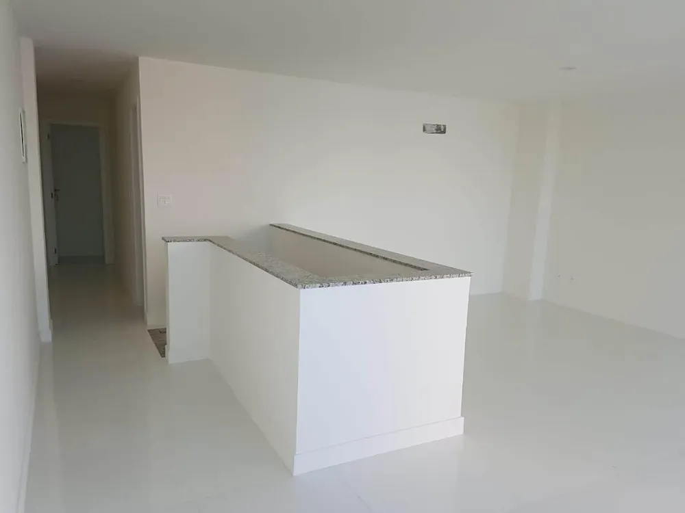 Cobertura, 4 quartos, 227 m² - Foto 24