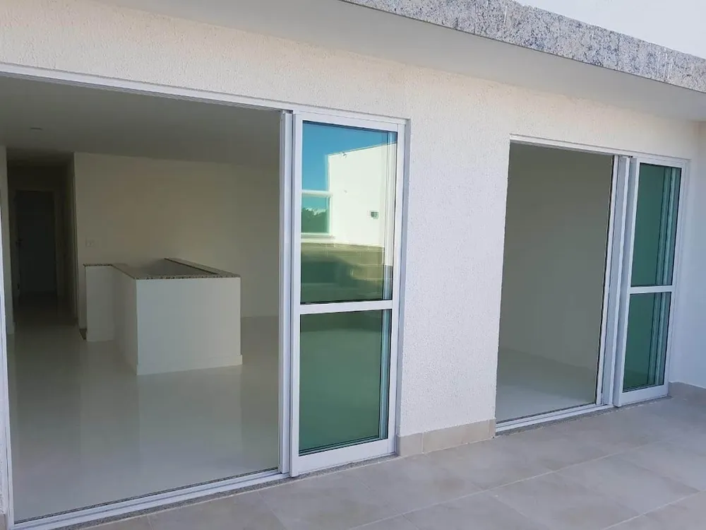 Cobertura, 4 quartos, 227 m² - Foto 33