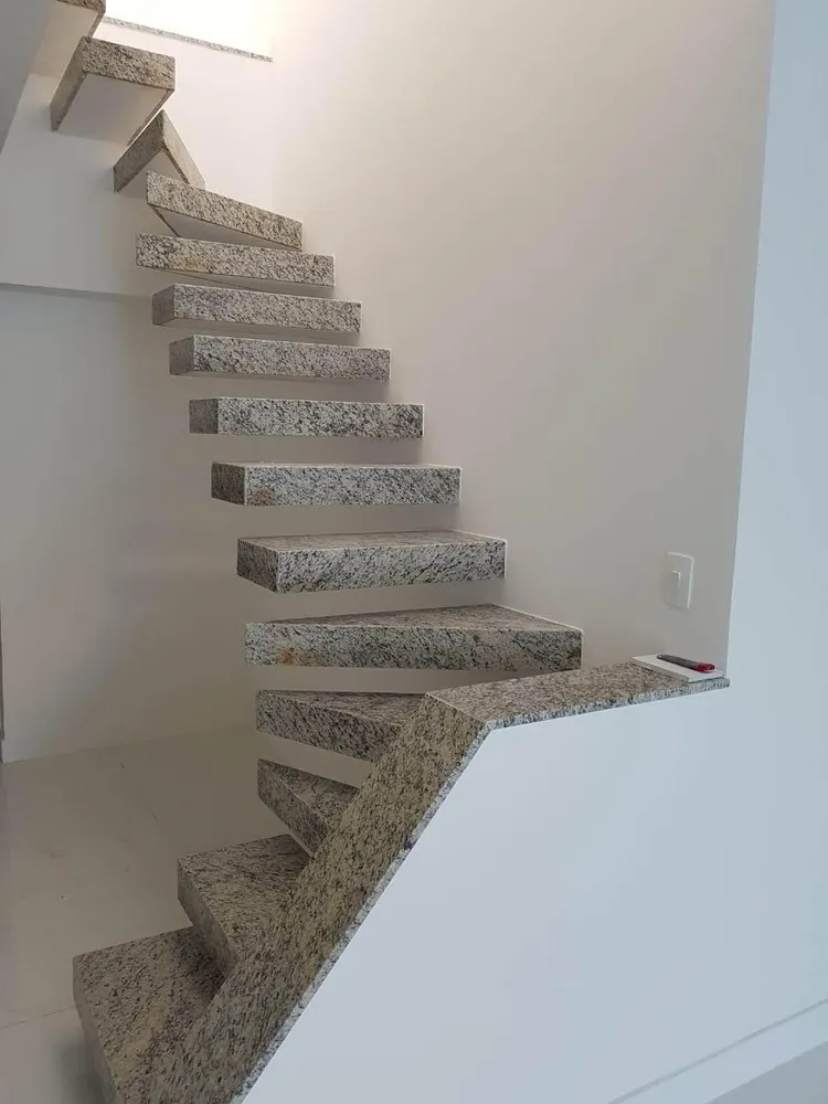 Cobertura, 4 quartos, 227 m² - Foto 25
