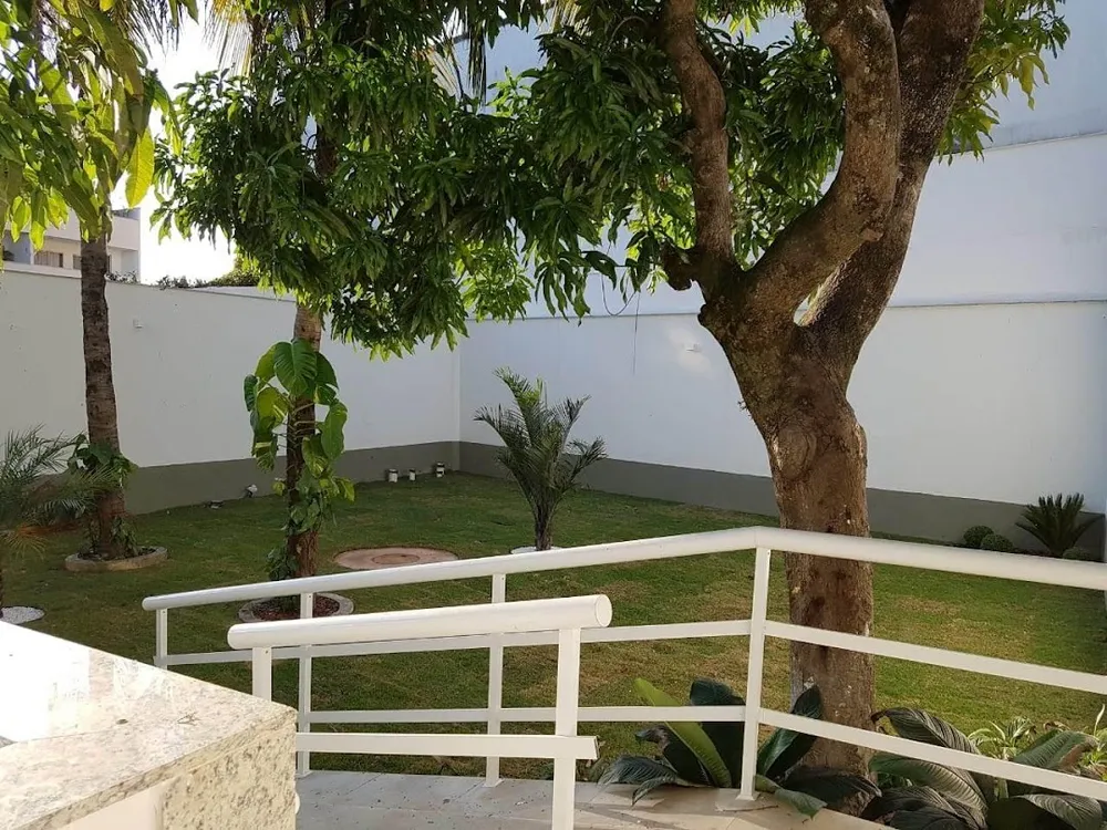 Cobertura, 4 quartos, 227 m² - Foto 39