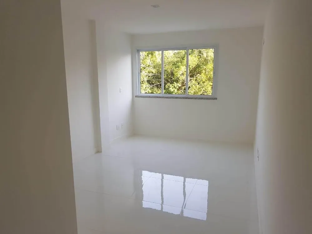Cobertura, 4 quartos, 227 m² - Foto 30