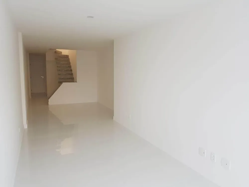 Cobertura, 4 quartos, 227 m² - Foto 20