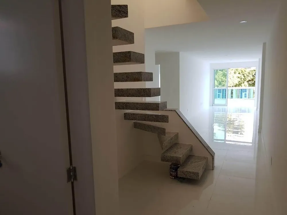 Cobertura, 4 quartos, 227 m² - Foto 28