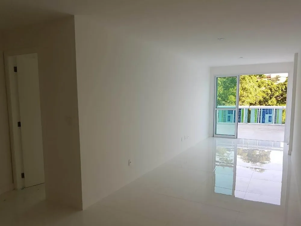 Cobertura, 4 quartos, 227 m² - Foto 22