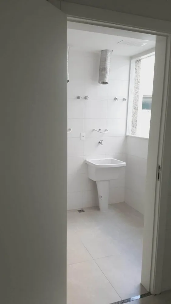 Cobertura, 4 quartos, 227 m² - Foto 12