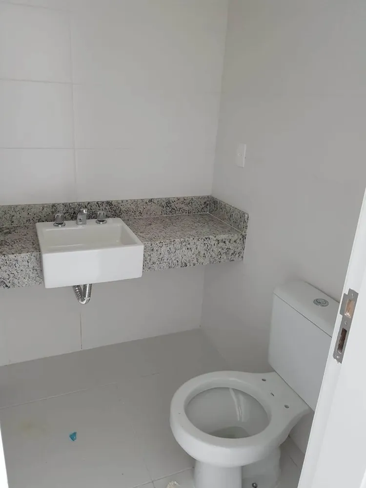 Cobertura, 4 quartos, 227 m² - Foto 4
