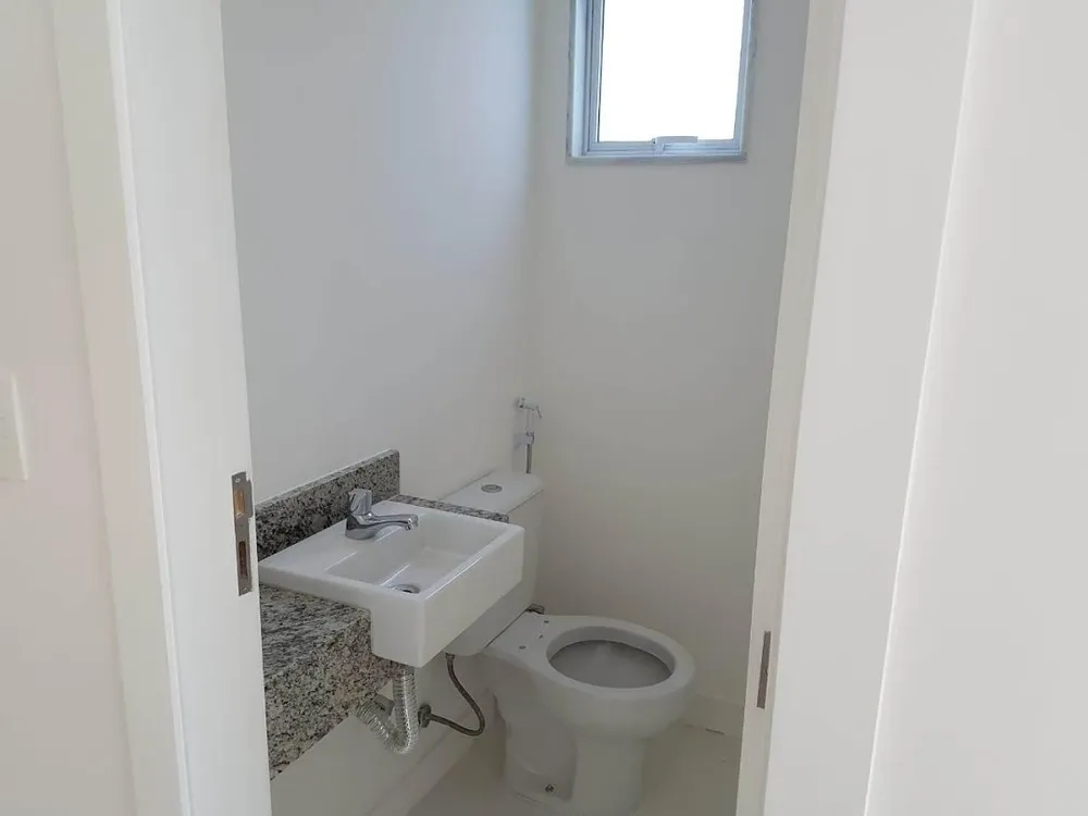 Cobertura, 4 quartos, 227 m² - Foto 5