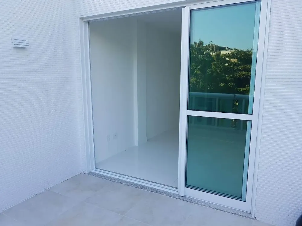 Cobertura, 4 quartos, 227 m² - Foto 34