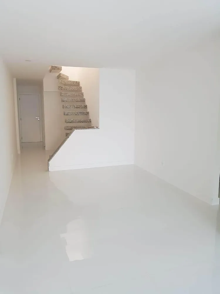 Cobertura, 4 quartos, 227 m² - Foto 18