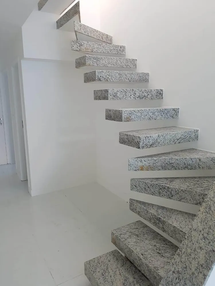 Cobertura, 4 quartos, 227 m² - Foto 27