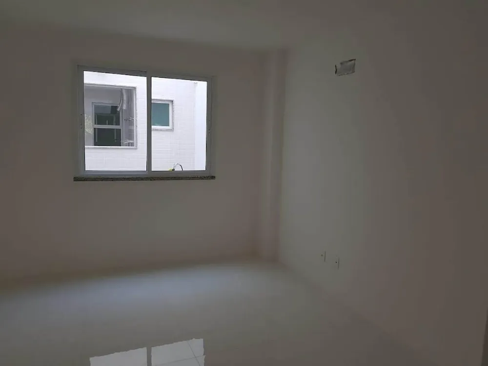 Cobertura, 4 quartos, 227 m² - Foto 2