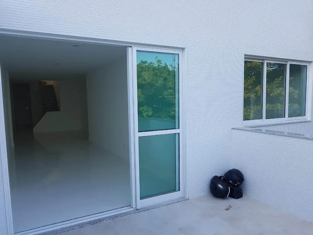 Cobertura, 4 quartos, 227 m² - Foto 38