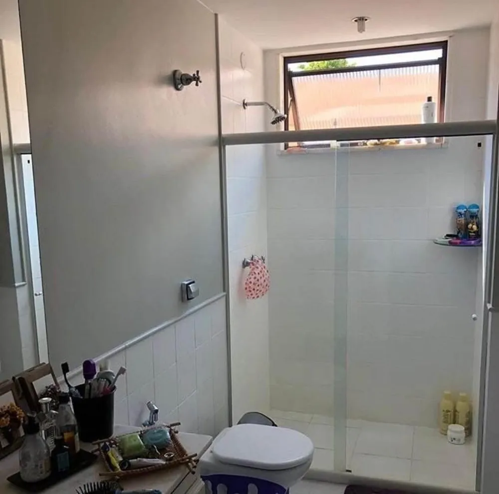 Apartamento, 3 quartos, 142 m² - Foto 7