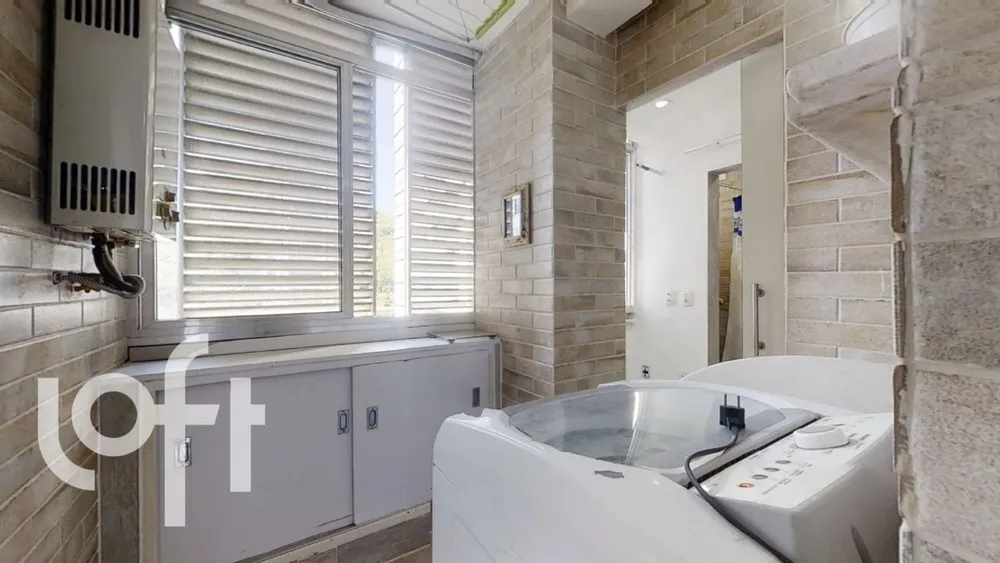 Apartamento, 3 quartos, 94 m² - Foto 32