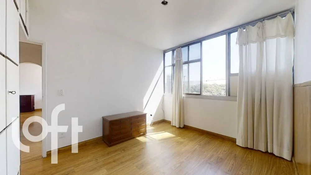 Apartamento, 3 quartos, 94 m² - Foto 16