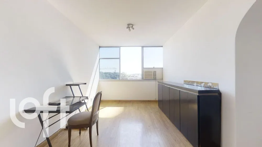 Apartamento, 3 quartos, 94 m² - Foto 2