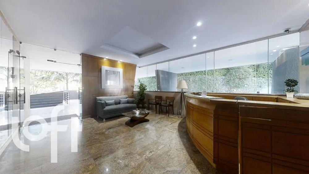 Apartamento, 3 quartos, 94 m² - Foto 44