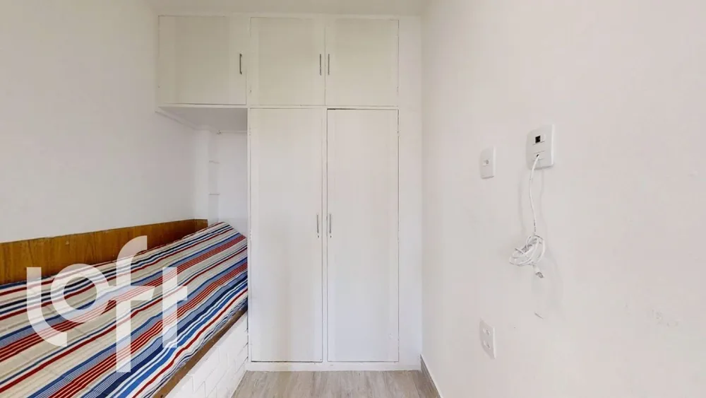 Apartamento, 3 quartos, 94 m² - Foto 6