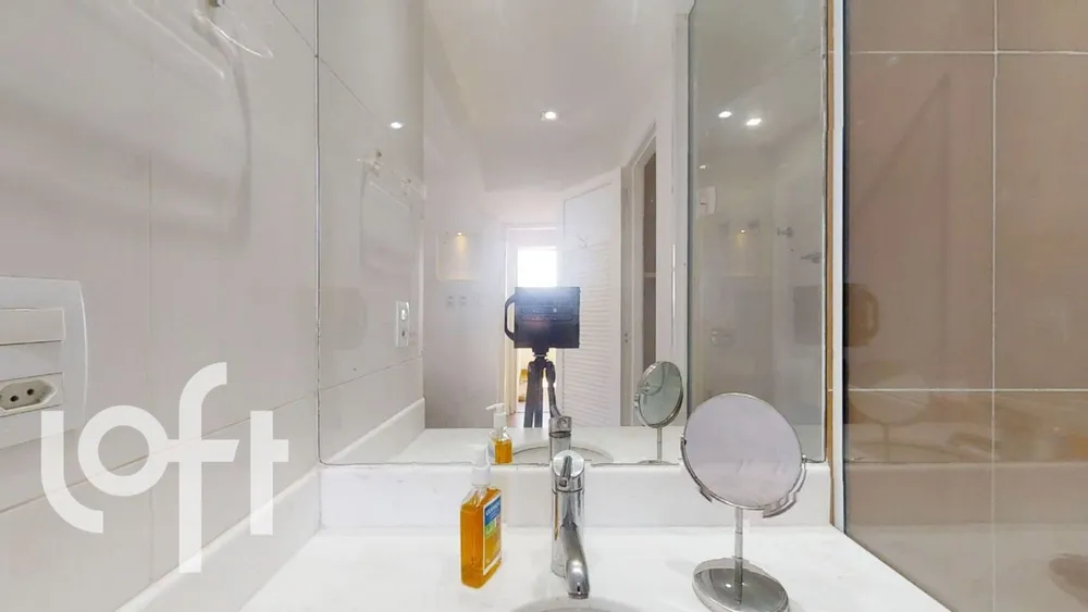 Apartamento, 3 quartos, 94 m² - Foto 22