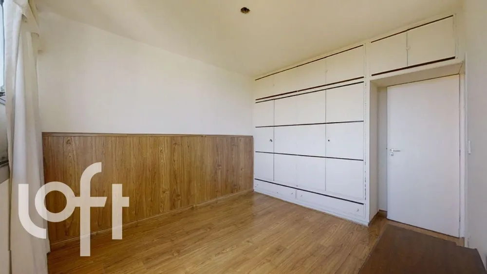 Apartamento, 3 quartos, 94 m² - Foto 19