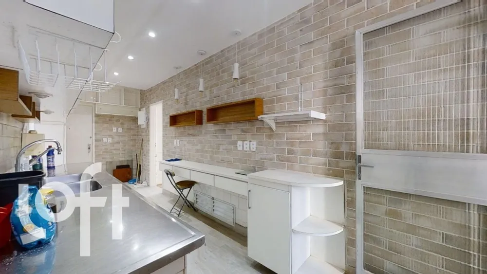 Apartamento, 3 quartos, 94 m² - Foto 31