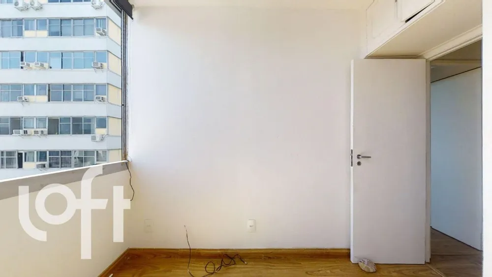 Apartamento, 3 quartos, 94 m² - Foto 15