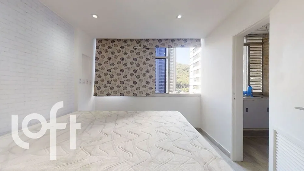 Apartamento, 3 quartos, 94 m² - Foto 12