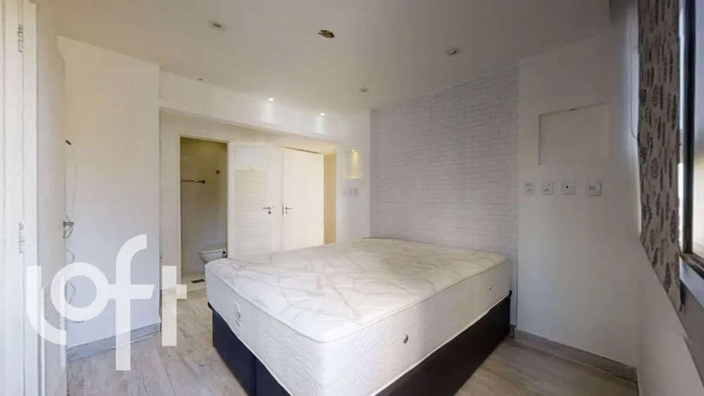 Apartamento, 3 quartos, 94 m² - Foto 8