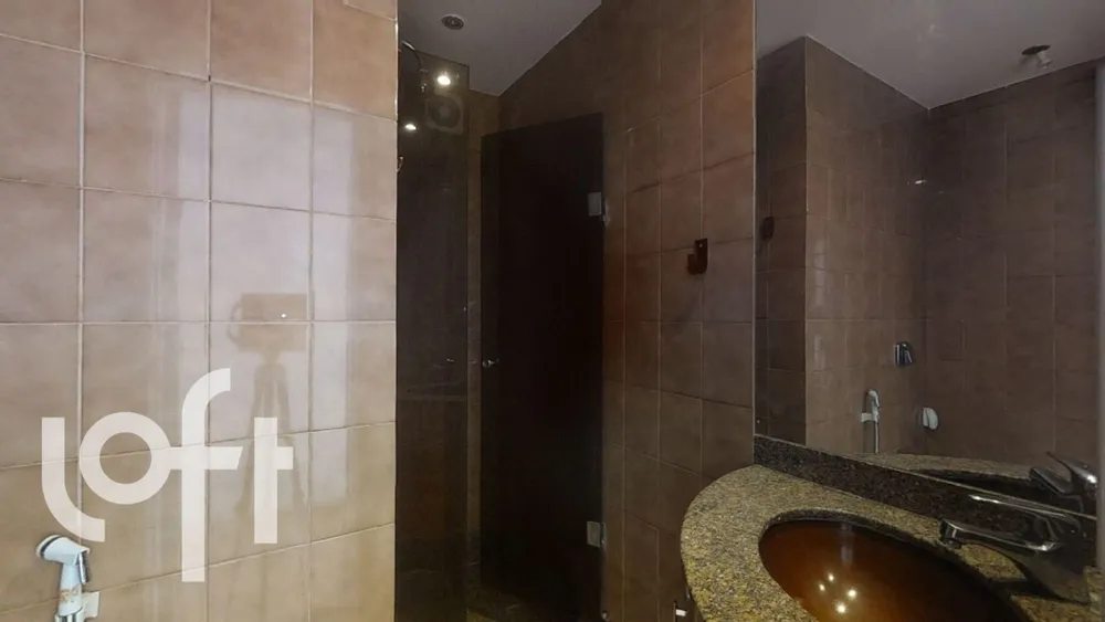 Apartamento, 3 quartos, 94 m² - Foto 25