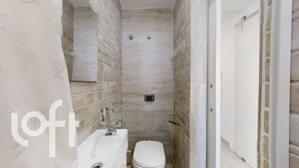 Apartamento, 3 quartos, 94 m² - Foto 38