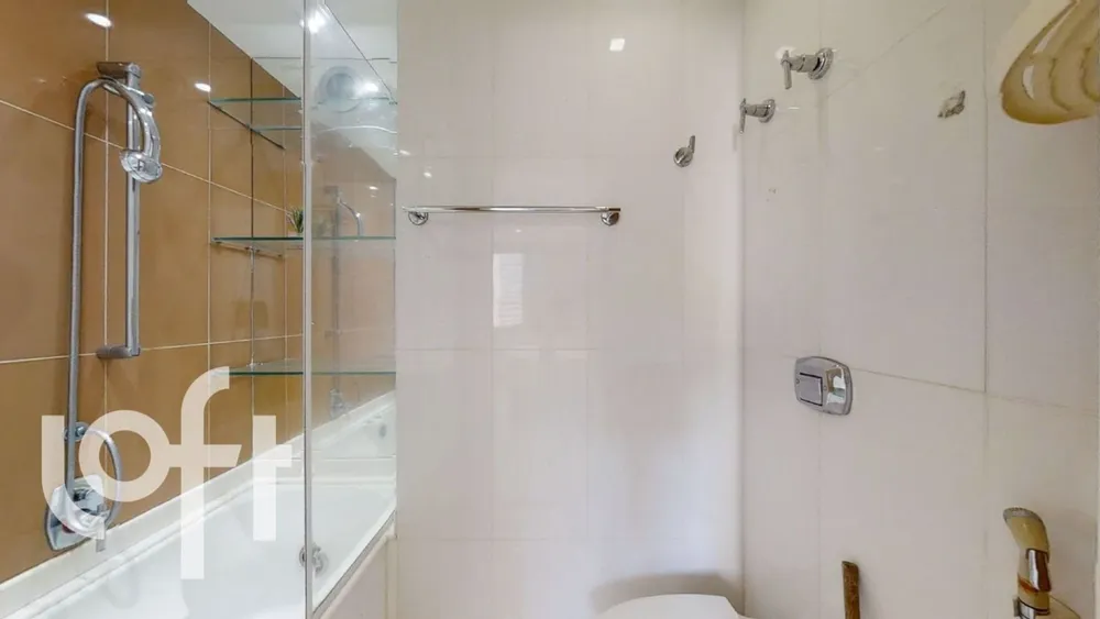 Apartamento, 3 quartos, 94 m² - Foto 23