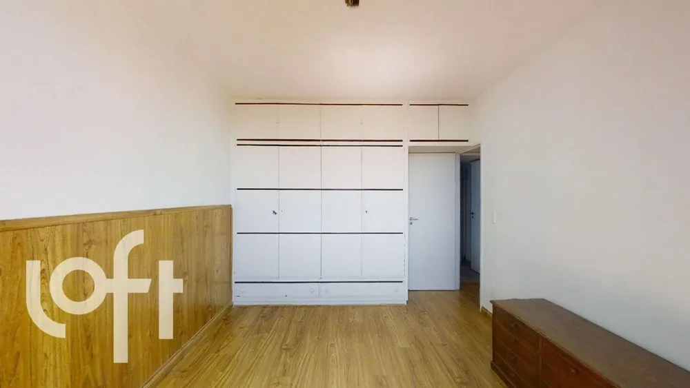 Apartamento, 3 quartos, 94 m² - Foto 18