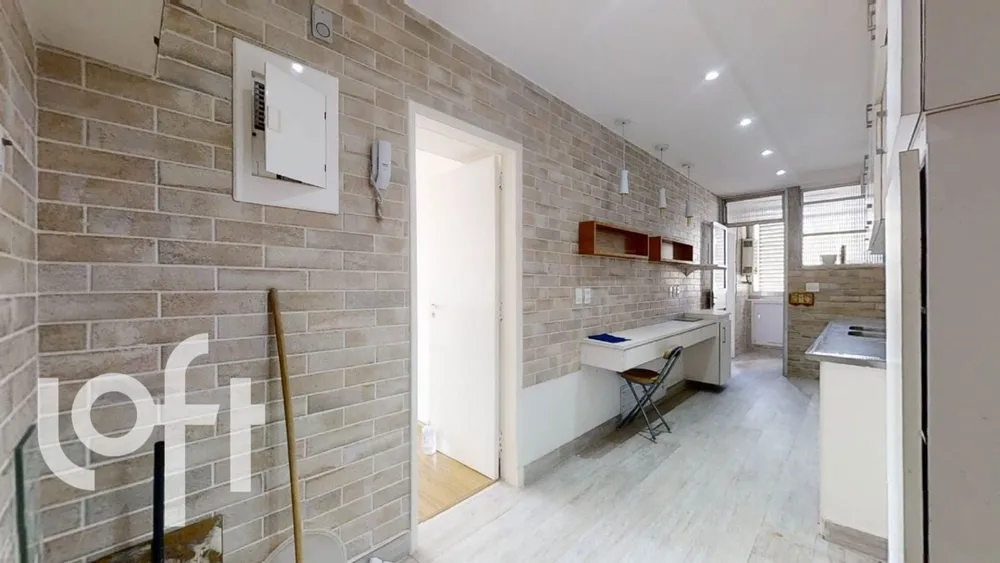 Apartamento, 3 quartos, 94 m² - Foto 27