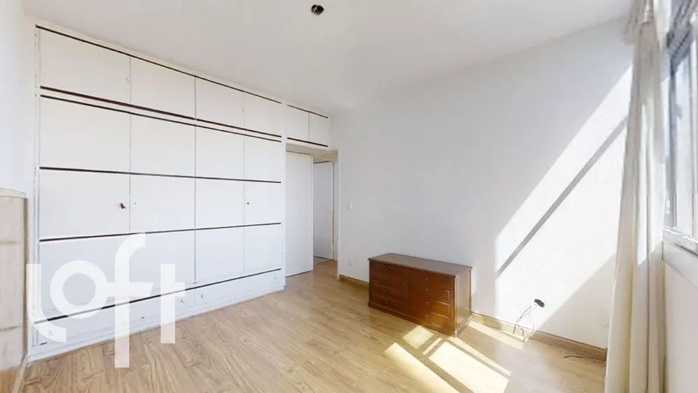 Apartamento, 3 quartos, 94 m² - Foto 17